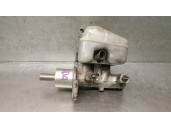 Recambio de bomba freno para opel zafira a 1.8 16v cat referencia OEM IAM 9117554 558174 5571 DELPHI