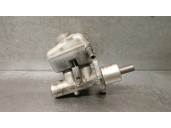 Recambio de bomba freno para opel zafira a 1.8 16v cat referencia OEM IAM 9117554 558174 5571 DELPHI