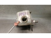 Recambio de bomba freno para opel zafira a 1.8 16v cat referencia OEM IAM 9117554 558174 5571 DELPHI