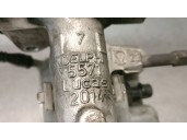 Recambio de bomba freno para opel zafira a 1.8 16v cat referencia OEM IAM 9117554 558174 5571 DELPHI