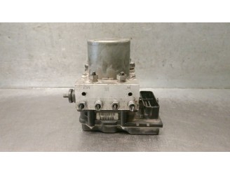 Recambio de abs para peugeot 5008 (0u_, 0e_) 1.6 hdi referencia OEM IAM 9674677580 4541VX 0265230304 BOSCH
