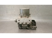 Recambio de abs para peugeot 5008 (0u_, 0e_) 1.6 hdi referencia OEM IAM 9674677580 4541VX 0265230304 BOSCH