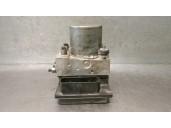 Recambio de abs para peugeot 5008 (0u_, 0e_) 1.6 hdi referencia OEM IAM 9674677580 4541VX 0265230304 BOSCH