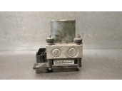 Recambio de abs para peugeot 5008 (0u_, 0e_) 1.6 hdi referencia OEM IAM 9674677580 4541VX 0265230304 BOSCH