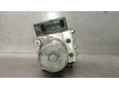 Recambio de abs para peugeot 5008 (0u_, 0e_) 1.6 hdi referencia OEM IAM 9674677580 4541VX 0265230304 BOSCH