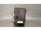 Recambio de abs para peugeot 5008 (0u_, 0e_) 1.6 hdi referencia OEM IAM 9674677580 4541VX 0265230304 BOSCH