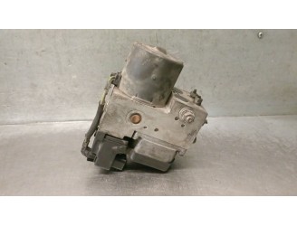 Recambio de abs para opel zafira a 1.8 16v cat referencia OEM IAM 90581418 5530101 0265220531 BOSCH