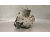 Recambio de abs para opel zafira a 1.8 16v cat referencia OEM IAM 90581418 5530101 0265220531 BOSCH