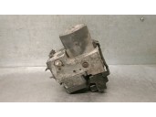 Recambio de abs para opel zafira a 1.8 16v cat referencia OEM IAM 90581418 5530101 0265220531 BOSCH