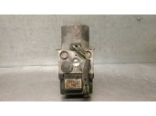 Recambio de abs para opel zafira a 1.8 16v cat referencia OEM IAM 90581418 5530101 0265220531 BOSCH