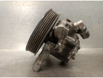 Recambio de bomba servodireccion para bmw 3 (e46) 328 i referencia OEM IAM 32411094965 32411094965 