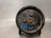 Recambio de bomba servodireccion para bmw 3 (e46) 328 i referencia OEM IAM 32411094965 32411094965 