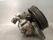 Recambio de bomba servodireccion para bmw 3 (e46) 328 i referencia OEM IAM 32411094965 32411094965 