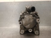 Recambio de bomba servodireccion para bmw 3 (e46) 328 i referencia OEM IAM 32411094965 32411094965 