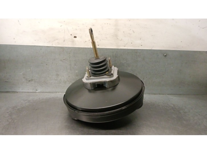 Recambio de servofreno para bmw serie 3 berlina (e46) 320d referencia OEM IAM 6755278 34336779682 02510723201496 ATE