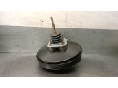 Recambio de servofreno para bmw serie 3 berlina (e46) 320d referencia OEM IAM 6755278 34336779682 02510723201496 ATE