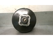 Recambio de servofreno para bmw serie 3 berlina (e46) 320d referencia OEM IAM 6755278 34336779682 02510723201496 ATE