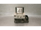 Recambio de abs para opel astra j lim. 1.6 cdti dpf referencia OEM IAM 13440100 530043 10021209694 ATE