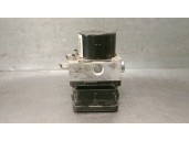 Recambio de abs para opel astra j lim. 1.6 cdti dpf referencia OEM IAM 13440100 530043 10021209694 ATE