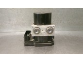 Recambio de abs para opel astra j lim. 1.6 cdti dpf referencia OEM IAM 13440100 530043 10021209694 ATE