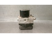 Recambio de abs para opel astra j lim. 1.6 cdti dpf referencia OEM IAM 13440100 530043 10021209694 ATE