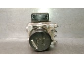 Recambio de abs para opel astra j lim. 1.6 cdti dpf referencia OEM IAM 13440100 530043 10021209694 ATE