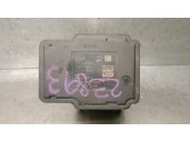 Recambio de abs para opel astra j lim. 1.6 cdti dpf referencia OEM IAM 13440100 530043 10021209694 ATE