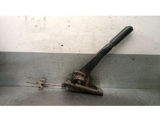 Recambio de palanca freno de mano para renault kangoo (f/kc0) 1.9 diesel referencia OEM IAM 8200302853 8200302853 