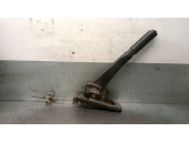Recambio de palanca freno de mano para renault kangoo (f/kc0) 1.9 diesel referencia OEM IAM 8200302853 8200302853 