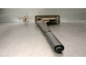 Recambio de palanca freno de mano para renault kangoo (f/kc0) 1.9 diesel referencia OEM IAM 8200302853 8200302853 