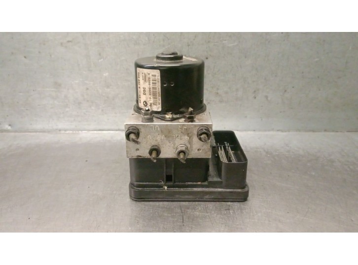 Recambio de abs para bmw serie 3 berlina (e46) 320d referencia OEM IAM 34516759045 34512460467 10020600264 ATE