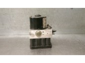 Recambio de abs para bmw serie 3 berlina (e46) 320d referencia OEM IAM 34516759045 34512460467 10020600264 ATE