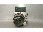 Recambio de abs para bmw serie 3 berlina (e46) 320d referencia OEM IAM 34516759045 34512460467 10020600264 ATE