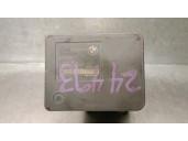 Recambio de abs para bmw serie 3 berlina (e46) 320d referencia OEM IAM 34516759045 34512460467 10020600264 ATE