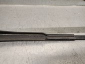 Replacement front right wiper arm for Toyota Corolla (E12) 2.0 D-CAT OEM IAM reference 8521102110 8521102110 