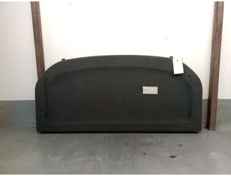 Recambio de bandeja trasera para toyota corolla (e12) 2.0 d-cat referencia OEM IAM 6433002271B1 6433002271B1 