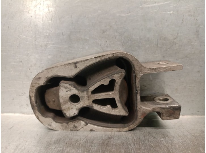 Recambio de soporte cambio para ford s-max (ca1) 2.0 tdci cat referencia OEM IAM 1683847 1683847 