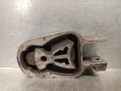 Recambio de soporte cambio para ford s-max (ca1) 2.0 tdci cat referencia OEM IAM 1683847 1683847 