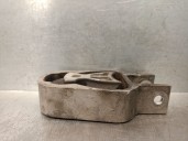 Recambio de soporte cambio para ford s-max (ca1) 2.0 tdci cat referencia OEM IAM 1683847 1683847 