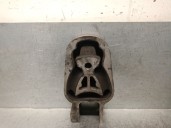 Recambio de soporte cambio para ford s-max (ca1) 2.0 tdci cat referencia OEM IAM 1683847 1683847 