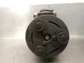 Recambio de compresor aire acondicionado para ford s-max (ca1) 2.0 tdci cat referencia OEM IAM 1852378 1852378 