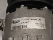 Recambio de compresor aire acondicionado para ford s-max (ca1) 2.0 tdci cat referencia OEM IAM 1852378 1852378 
