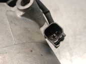 Recambio de compresor aire acondicionado para ford s-max (ca1) 2.0 tdci cat referencia OEM IAM 1852378 1852378 