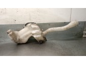 Recambio de deposito limpia para peugeot 5008 (0u_, 0e_) 1.6 hdi referencia OEM IAM 9685005580 6431N2 