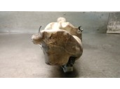 Recambio de deposito limpia para peugeot 5008 (0u_, 0e_) 1.6 hdi referencia OEM IAM 9685005580 6431N2 