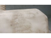 Recambio de deposito limpia para peugeot 5008 (0u_, 0e_) 1.6 hdi referencia OEM IAM 9685005580 6431N2 