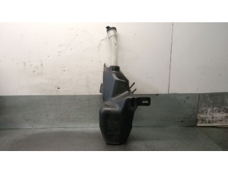 Recambio de deposito limpia para opel astra j lim. 1.6 cdti dpf referencia OEM IAM 13260579 1450004 