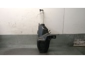 Recambio de deposito limpia para opel astra j lim. 1.6 cdti dpf referencia OEM IAM 13260579 1450004 