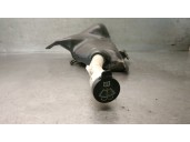 Recambio de deposito limpia para opel astra j lim. 1.6 cdti dpf referencia OEM IAM 13260579 1450004 