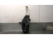 Recambio de deposito limpia para opel astra j lim. 1.6 cdti dpf referencia OEM IAM 13260579 1450004 